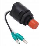  Abs Motor Lángkapcsoló (2714220048811)