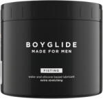 Boyglide Fisting - öklöző síkosító (500ml) - erotikasziget