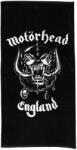 NNM Prosop (prosop de baie) Motörhead - BTMH01