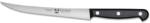 NN Knives NN-Knives Gourmet Filézőkés flexibilis 18 cm-es (NN-5615)