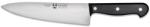 NN Knives NN-Knives Gourmet Szakácskés 20 cm-es (NN-5632)