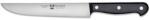 NN Knives NN-Knives Gourmet Konyhakés 19 cm-es (NN-5618)