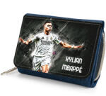 Deconline Crafts Kylian Mbappé pénztárca, személyre szabható névvel "2025 (94-077-MBAPPE)