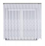  Jacquard méteráru Függöny Konyha Nappaliba 150 cm 5004 (innahtr43)