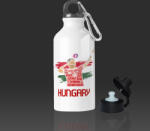 Deconline Crafts Prémium szurkolói kulacs 600 ml "Hungary - Szoboszlai" Limitált (DO59325)