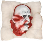 BOLAND Halloweeni horror párna, 38x30 cm (73216)