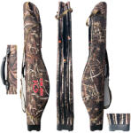 TOP MIX TopCam merev botzsák 140cm (TM932)