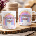 Deconline Crafts Egyedi fényképes Ajándék bögre 300 ml fehér (DO133043-CERAMIC-MUG)