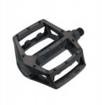 Wellgo Pedálok Wellgo LU-313 Bmx vékony tengely (1-PED316)