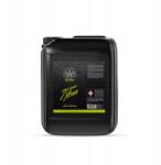 RRCustoms Rrc Bad Boys keréktisztító Neon 5L