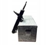 Renault OE Eredeti Renault Lengéscsillapító Megane II Első