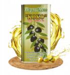 Elmar Pomace olívaolaj 5l - Görög olívaolaj sütéshez