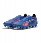 PUMA Dugók Ultra 6 Match Mxsg 44, 5 (108521-01)