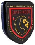 Jelly Belly New Harry Potter Crest Tin Griffendél 28g