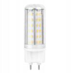  Izzó G12 Led 10W 6000-6500K Hideg Fehér