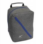 Rcollection Repülőgépes kézipoggyász hátizsák 40x30x20 cm 24 L (5905159340531)