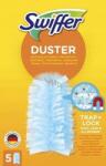 Swiffer Duster pótporolók 5 darab (0922)