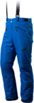 TRIMM PANTHER Albastru, Negru XXXL (PANTHER-JEANS BLUE)