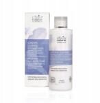  Officina Naturae Lábkrém 200 ml