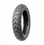 Kingtyre King Tyre Gumiabroncs 130/80R17 K66 65V Tl/tt Első, King Tyre, T1749