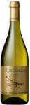 BARON PHILIPPE DE ROTHSCHILD Chardonnay bor 2024 (0, 75l) - italpark