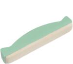 P. Shine Zöld polírozó pasztához