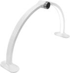 NANI LED ívelt kozmetikai lámpa 48 W - White