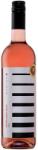 DUBICZ Kékfrankos Rosé bor 2025 (0, 75l) - italpark