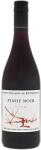 BARON PHILIPPE DE ROTHSCHILD Pinot Noir bor 2024 (0, 75l) - italpark