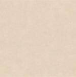 Emigres Ceramica Gresie Emigres Microcemento Beige Rc Rectificata Satinata 60x60 cm