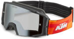 KTM XR1 Blast szemüveg - fekete-narancs (3PW250006900)