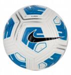 Nike Focilabda Nike Strike Team white/blue/black 5-ös méret (CU8064-100)