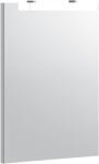 Villeroy & Boch Oglinda cu iluminare si sistem audio, Memento Villeroy&Boch, 60x75cm, alb, A30560MT (A30560MT)