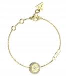 Guess női karkötő JUBB04082JWYGS (JUBB04082JWYGS)