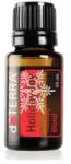 dōTERRA Holiday Joy® esszenciálisolaj-keverék 15 ml