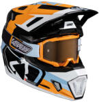 Leatt MOTO 7.5 V23 bukósisak, L (LB-1025100323-L)