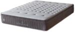 ABC Bedding Bella táskarugós matrac 120x200