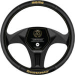 MOMO Kormányvédő ANNIVERSARIO 'M' (SWCANNIVER) (SWCANNIVER)