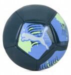 PUMA Focilabda Puma Big Cat fizzy apple/elektro purple 3-as méret (4067981501045)