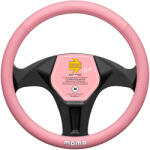 MOMO Kormányvédő PINK 'M' (SWCEAPINK) (SWCEAPINK)