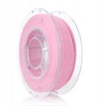 Rosa 3d Filament Pla Pastel Pink 1, 75mm 350g (3905)