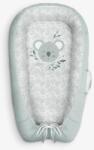 AlberoMio Fészek babaállatoknak és szerelemnek - Koala