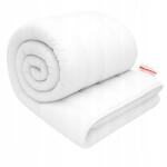 Strefa Spania Paplan 160X200 Meleg Egész Éves Őszi-téli Antiallergén Lengyel Minőség (bia160x200)