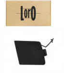 Abakus Loro Első Lökhárítóvédő Kupak