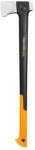 Fiskars X32 hasítófejsze - L
