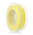 Rosa 3d Filament Pla Pastel Yellow 1, 75mm 350g (3889)