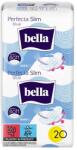 Bella Perfecta Slim Blue női betét (20 db)
