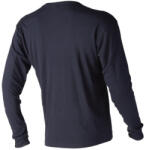 Euro Protection Rend. xpert spurr lángálló alsóruházat védőnadrág (8MSPTNS)