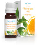 Herbária Wellness Édesnarancs olaj 10 ml (0010009986)