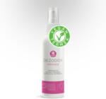 Wise Tree Naturals Alumíniummentes dezodor nőknek 100 ml (0010013096)